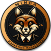 MINGA